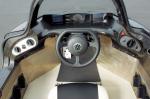 Volkswagen 1-Litre Car 2002 года